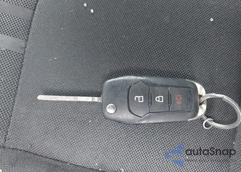 2024 Ford F-150 Stx z USA, uszkodzony, nr VIN 1FTFW2L53RKF46501